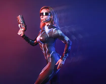 777 Casino Mobiele App